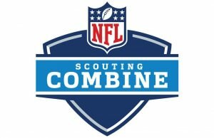 ¿Qué es el NFL Scouting Combine y qué importancia tiene?