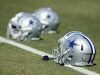 Calificando todas las contrataciones de UDFA’s de los Cowboys y adentrándonos en cuál de ellos podría tener un impacto inmediato