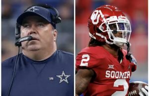 La offseason de Dallas y como la suerte le ha sonreído