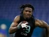 El cambio que se espera ver en la defensiva secundaria de los Cowboys