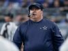 El cuerpo técnico de Dallas ya tiene permiso para estar en Frisco