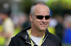 Los cambios que está implementando Mike Nolan en la defensiva de los Cowboys