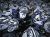 Certezas y dudas sobre los Cowboys tras los dos primeros juegos