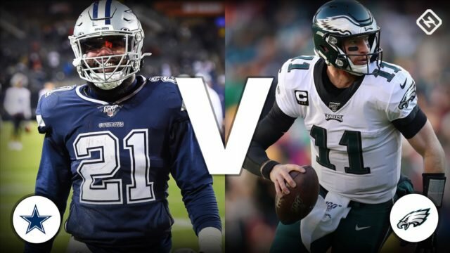 Cowboys-vs-Eagles-