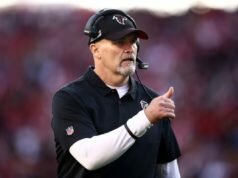¿Cuáles son las diferencias que ratifican a Dan Quinn como un gran coordinador defensivo?