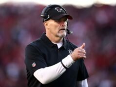 Los Cowboys están tomando en serio la posición de safety… ¿gracias a Dan Quinn?