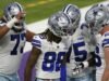 ¿Cómo afectaría a los Cowboys una temporada regular de 17 juegos en 2021?