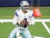 ¿Qué tienen en común los contratos de los nuevos elementos que llegaron a Dallas?