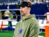 Brian Schottenheimer desea un estilo de juego rápido en la ofensiva de Dallas