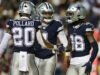 El Calendario de los Dallas Cowboys 2023: Puede Dallas volver a los playoffs?